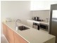 536/21 Marine Parade, Wentworth Point NSW 2127