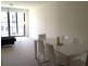 536/21 Marine Parade, Wentworth Point NSW 2127