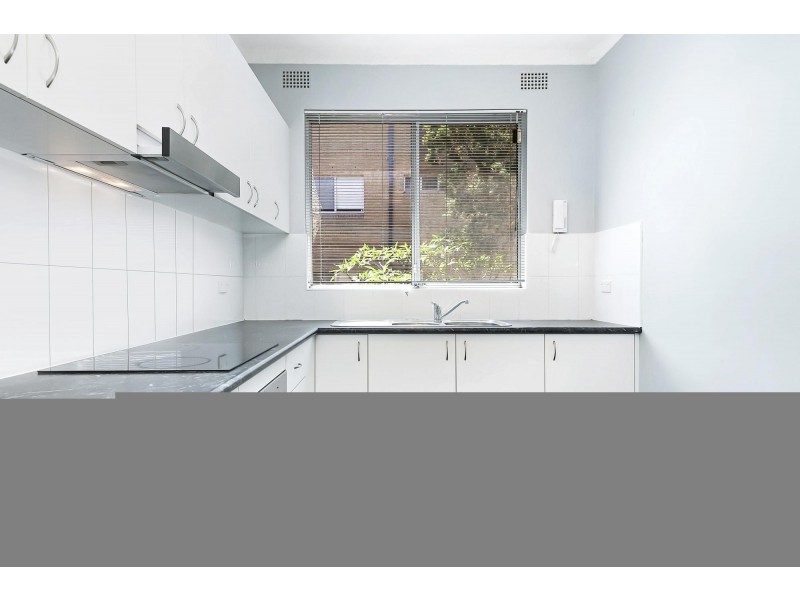 6/63-65 Wolseley Street, Bexley NSW 2207