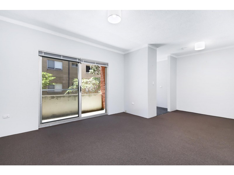 6/63-65 Wolseley Street, Bexley NSW 2207