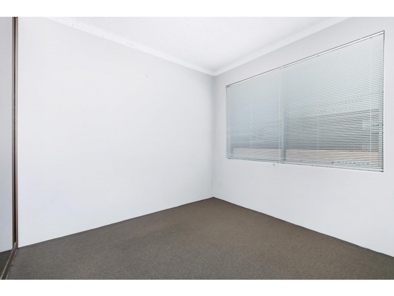 6/63-65 Wolseley Street, Bexley NSW 2207