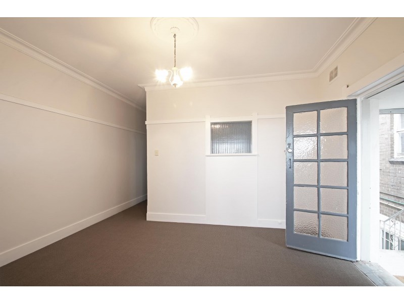 7/3 Thorpe Street, Clovelly NSW 2031