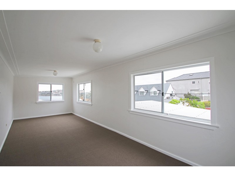 7/3 Thorpe Street, Clovelly NSW 2031