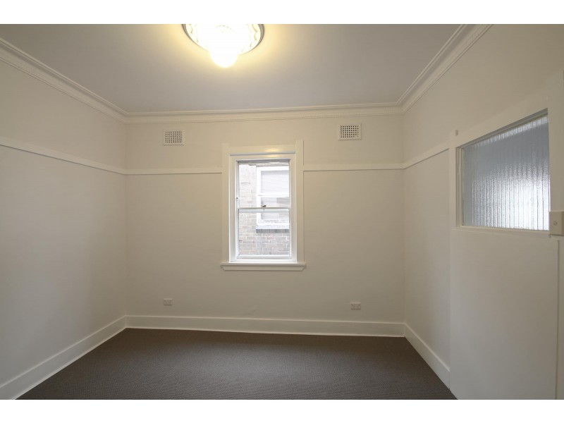 7/3 Thorpe Street, Clovelly NSW 2031