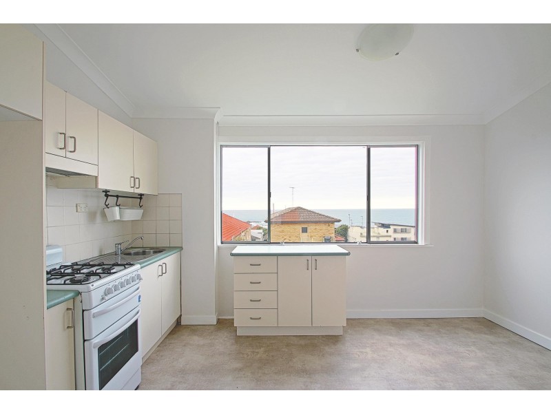 7/3 Thorpe Street, Clovelly NSW 2031