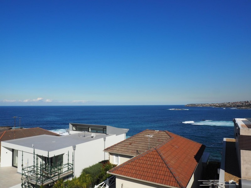 7/3 Thorpe Street, Clovelly NSW 2031