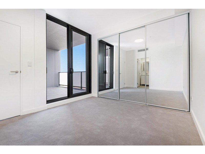 608/395-397 Princes Highway, Rockdale NSW 2216