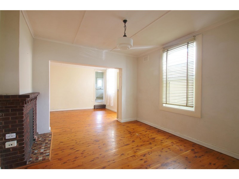 3 Farr Street, Rockdale NSW 2216