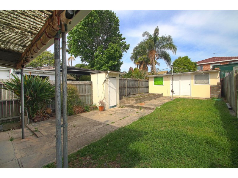 3 Farr Street, Rockdale NSW 2216
