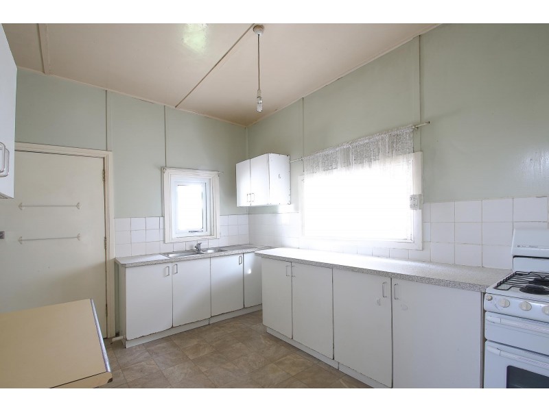 3 Farr Street, Rockdale NSW 2216