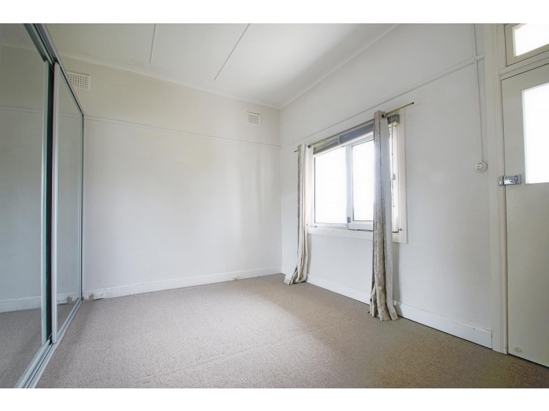 3 Farr Street, Rockdale NSW 2216