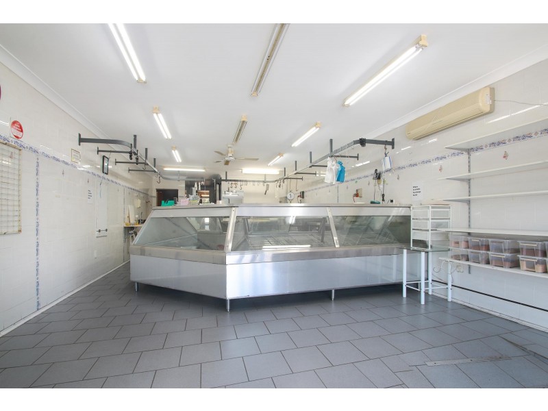 Ground, 21 Railway Street, Banksia NSW 2216