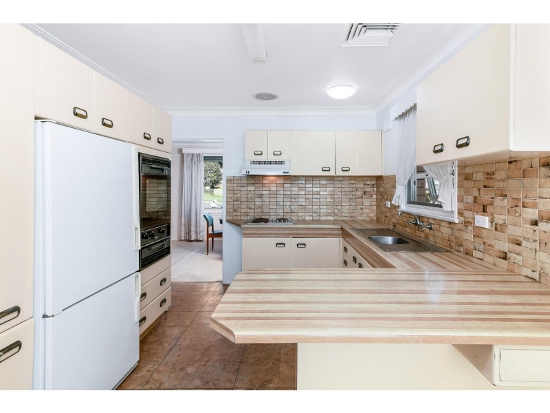 46 Chestnut Drive, Banksia NSW 2216