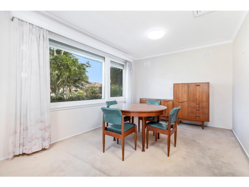 46 Chestnut Drive, Banksia NSW 2216