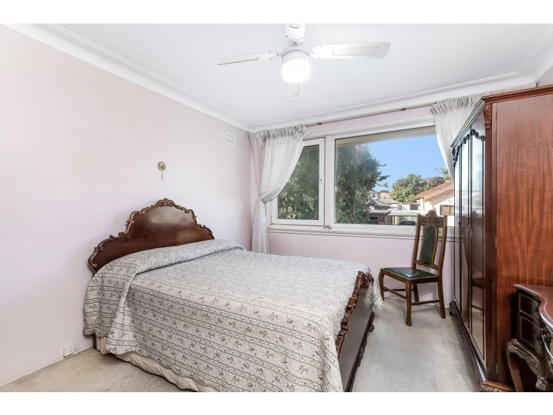 46 Chestnut Drive, Banksia NSW 2216