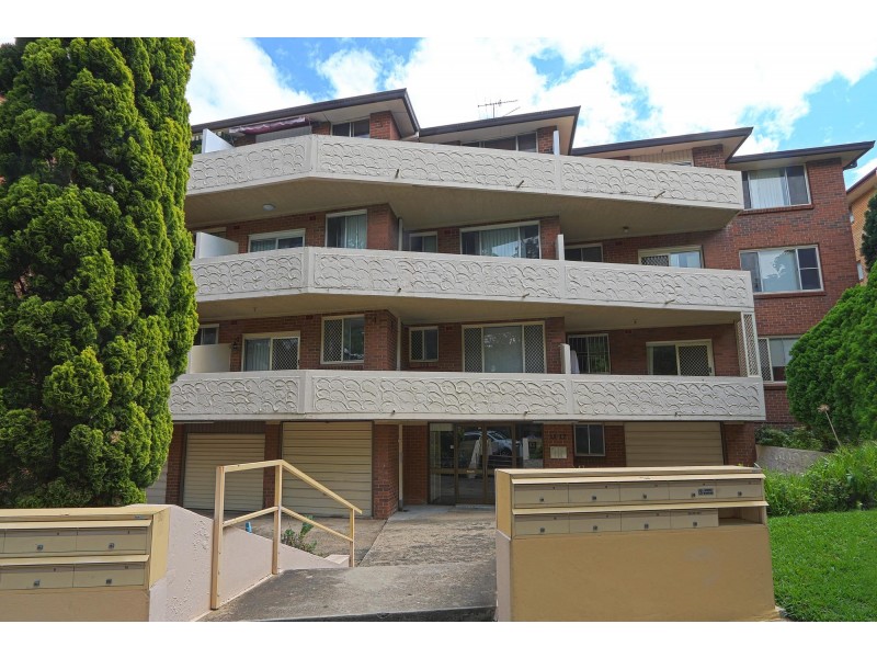 5/13-17 The Strand, Rockdale NSW 2216