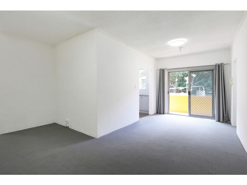 5/13-17 The Strand, Rockdale NSW 2216