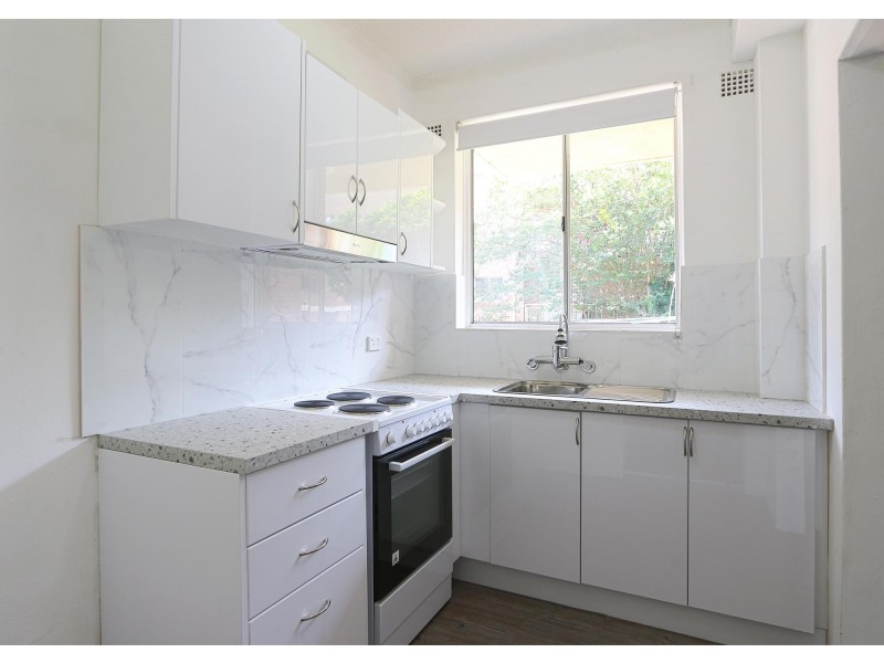 5/13-17 The Strand, Rockdale NSW 2216