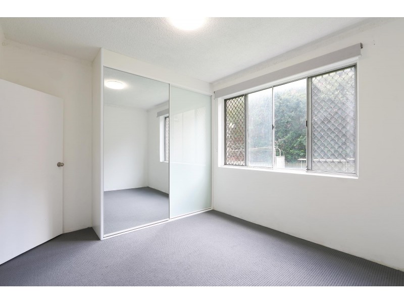 5/13-17 The Strand, Rockdale NSW 2216