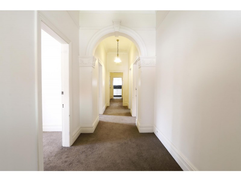 57 Watkin Street, Rockdale NSW 2216