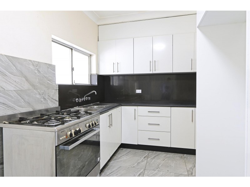 57 Watkin Street, Rockdale NSW 2216