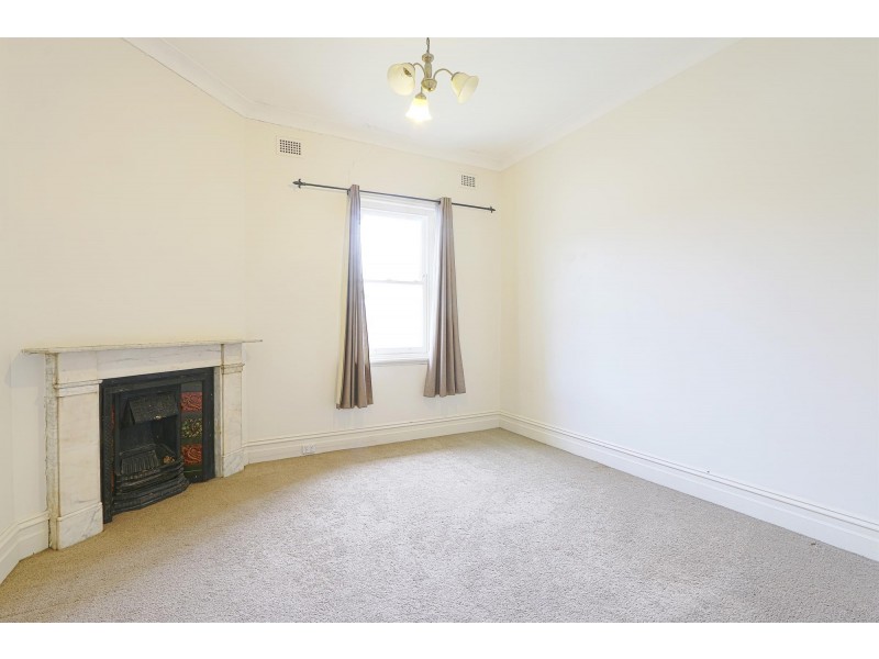 57 Watkin Street, Rockdale NSW 2216