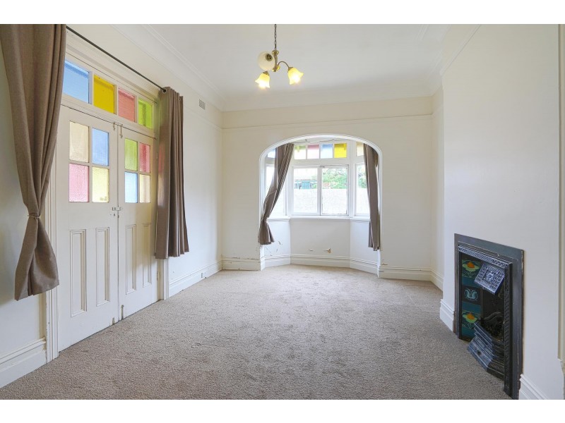 57 Watkin Street, Rockdale NSW 2216