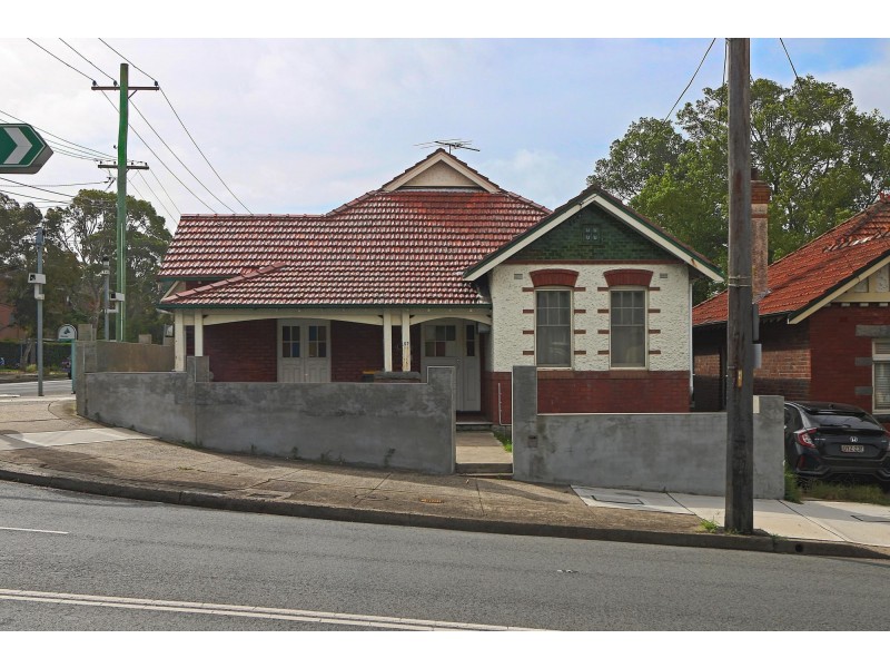 57 Watkin Street, Rockdale NSW 2216