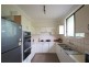 6/188 Queen Victoria Street, Bexley NSW 2207