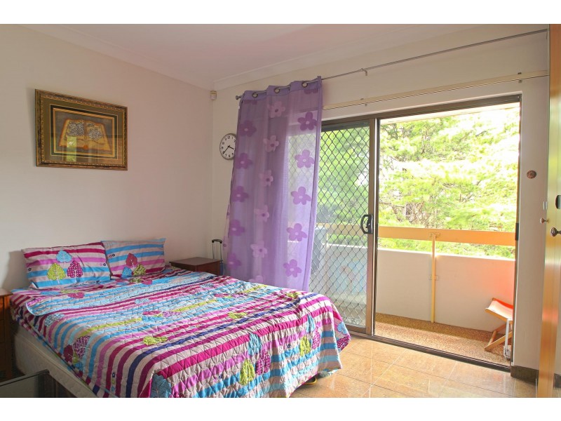 6/188 Queen Victoria Street, Bexley NSW 2207