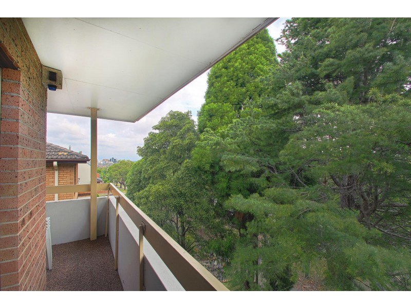 6/188 Queen Victoria Street, Bexley NSW 2207