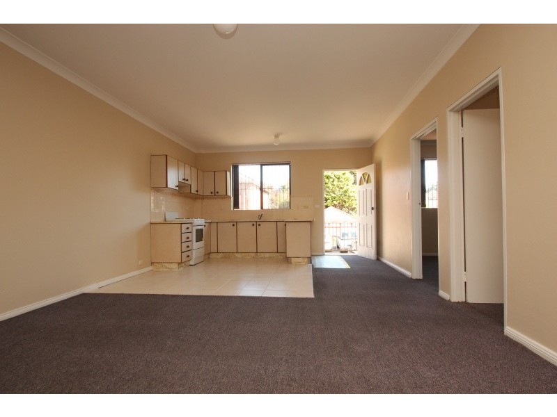 2/21 Railway Street, Banksia NSW 2216