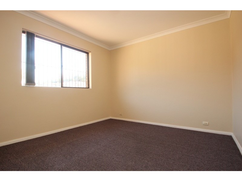 2/21 Railway Street, Banksia NSW 2216