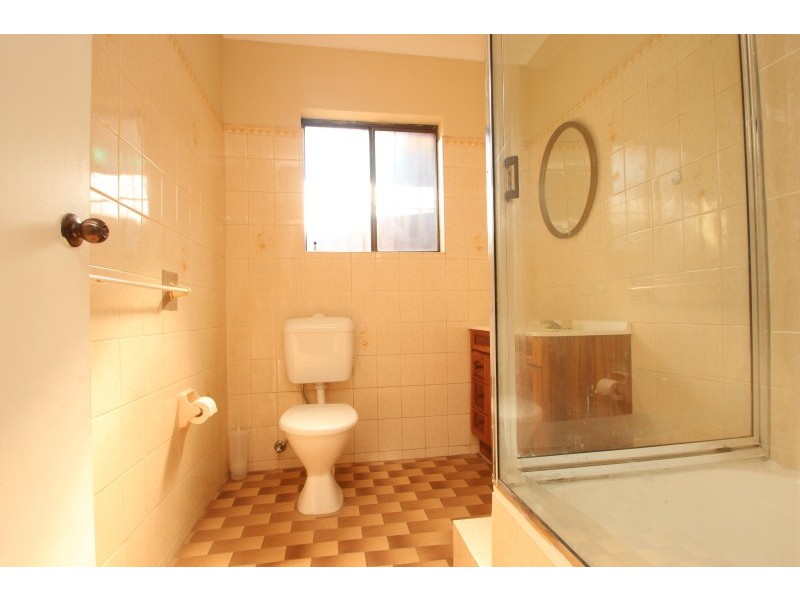 2/21 Railway Street, Banksia NSW 2216