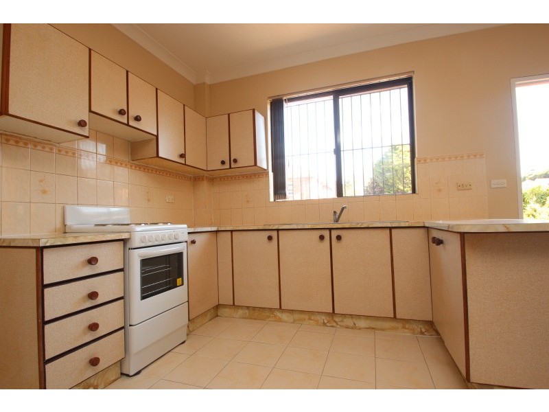 2/21 Railway Street, Banksia NSW 2216