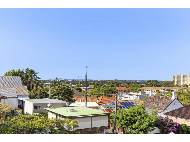 12/57 George Street, Rockdale NSW 2216