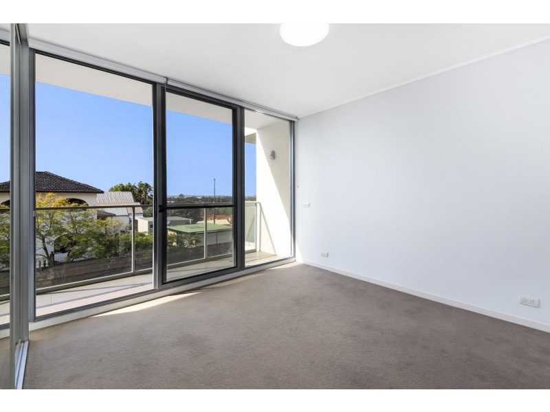 12/57 George Street, Rockdale NSW 2216