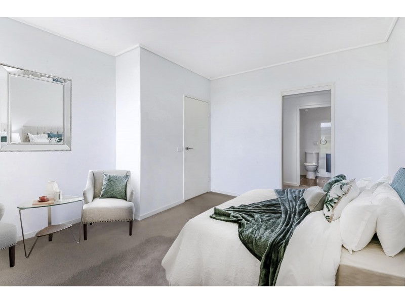 12/57 George Street, Rockdale NSW 2216