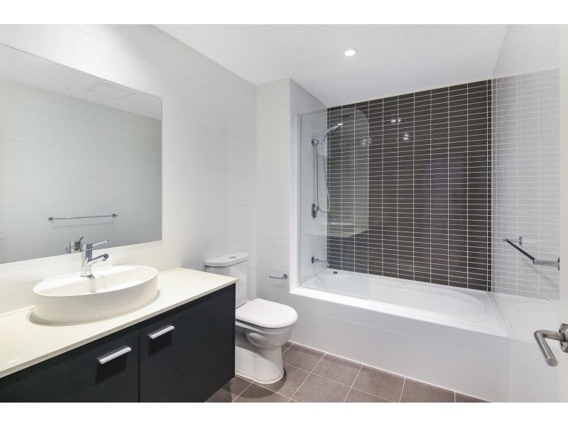 12/57 George Street, Rockdale NSW 2216