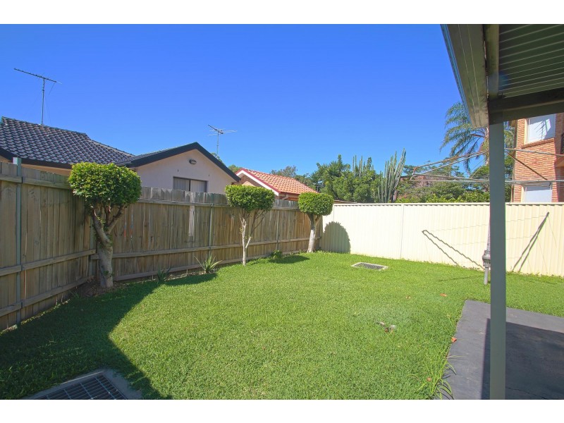 19 Ador Avenue, Rockdale NSW 2216