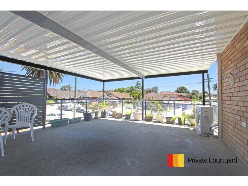 8/64 Railway Street, Rockdale NSW 2216