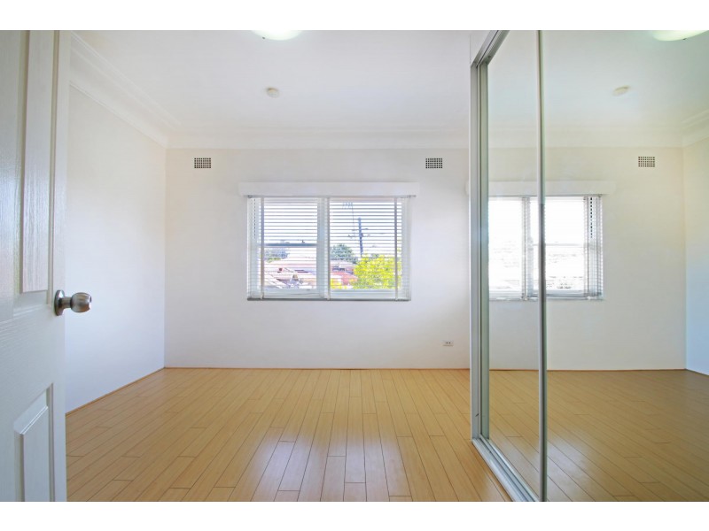 8/64 Railway Street, Rockdale NSW 2216