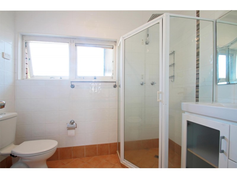 8/64 Railway Street, Rockdale NSW 2216