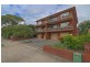 6/49 Harrow Road, Bexley NSW 2207