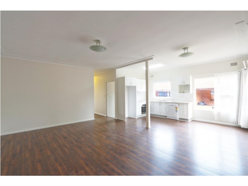 6/49 Harrow Road, Bexley NSW 2207