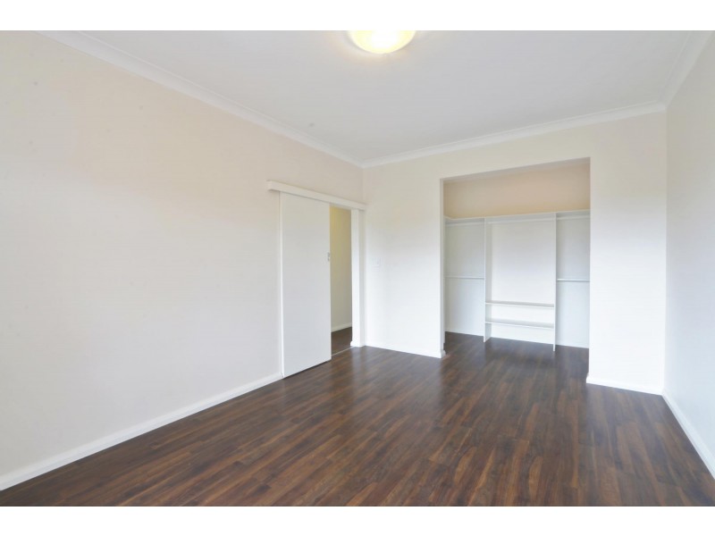 6/49 Harrow Road, Bexley NSW 2207