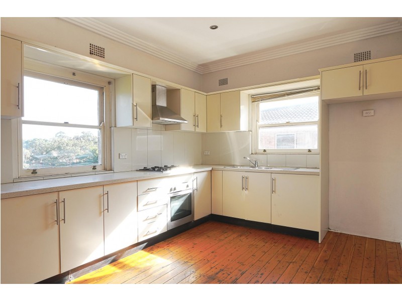 4/34 Station Street, Kogarah NSW 2217