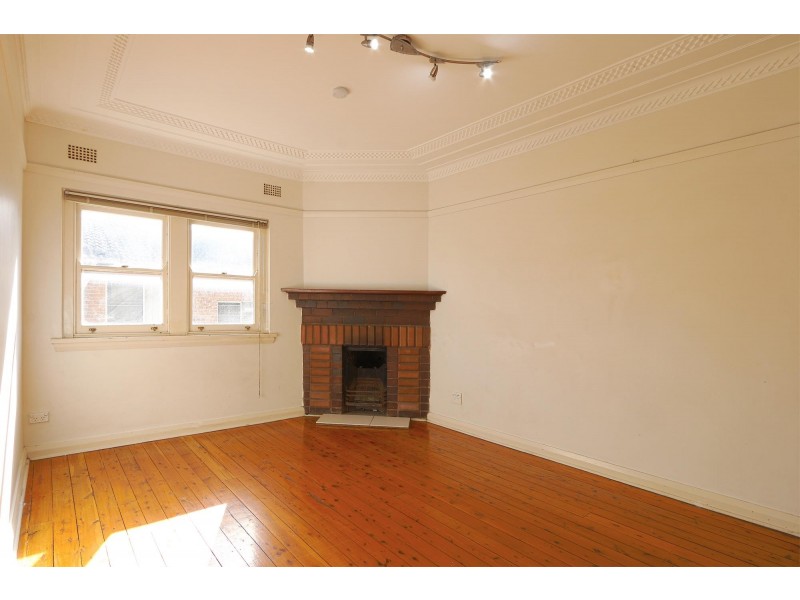 4/34 Station Street, Kogarah NSW 2217