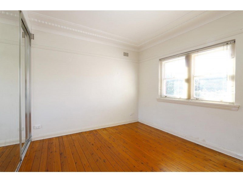 4/34 Station Street, Kogarah NSW 2217