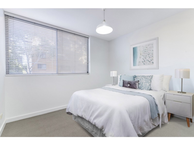 40/555 Princes Highway, Rockdale NSW 2216